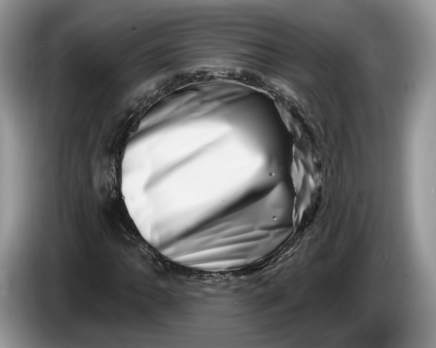 X0000086271062200704122025