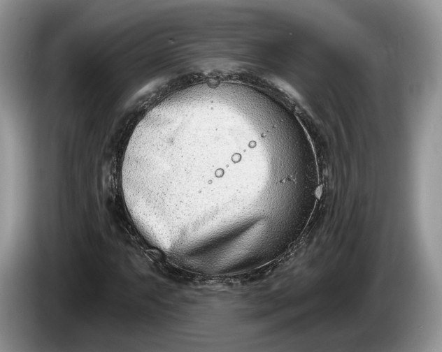 X0000086271063200704122025