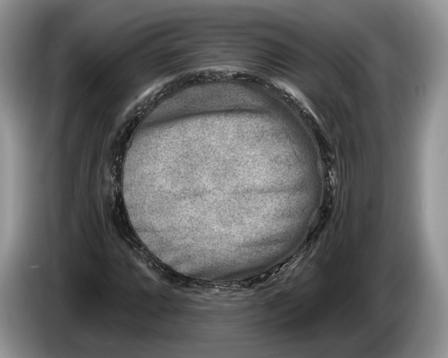 X0000086271064200704122025