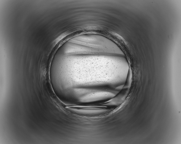 X0000086271065200704122025