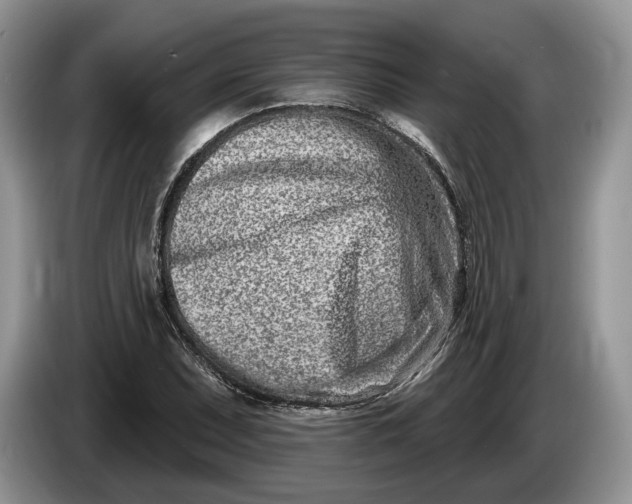 X0000086271071200704122025