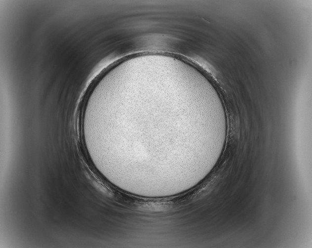 X0000086271078200704122025