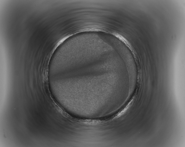 X0000086271081200704122025