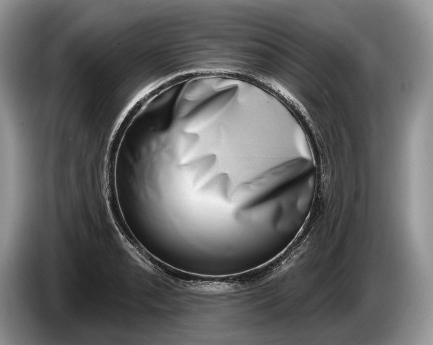 X0000086271085200704122025