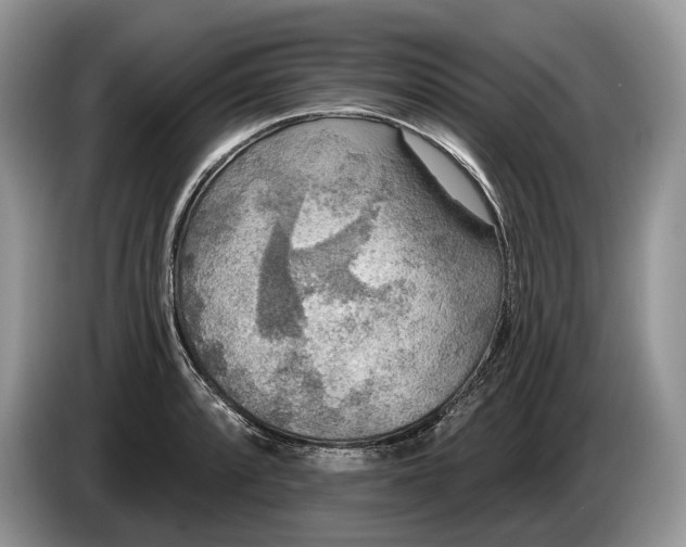 X0000086271088200704122025