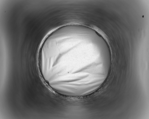 X0000086271104200704122024