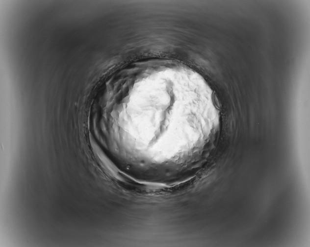 X0000086271105200704122024