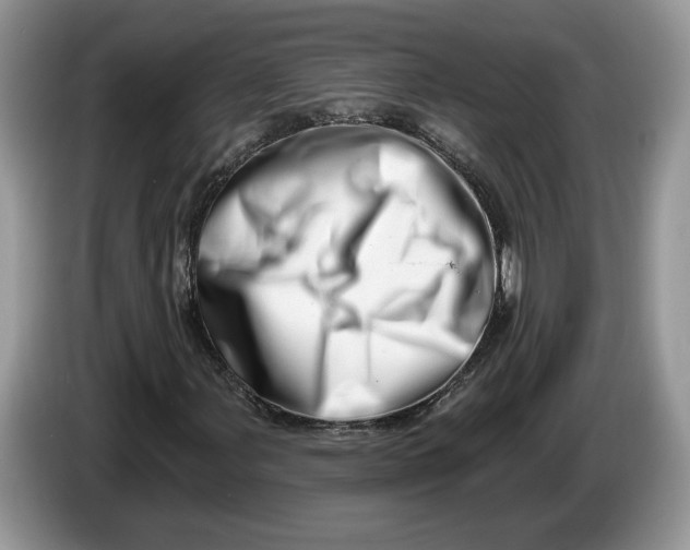 X0000086271107200704122024