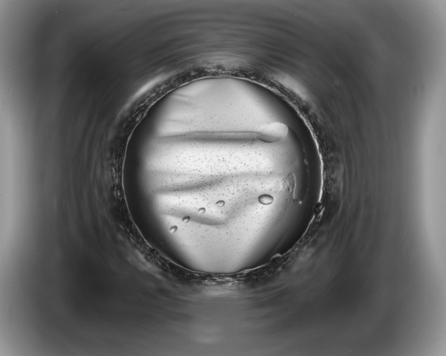 X0000086271112200704122024