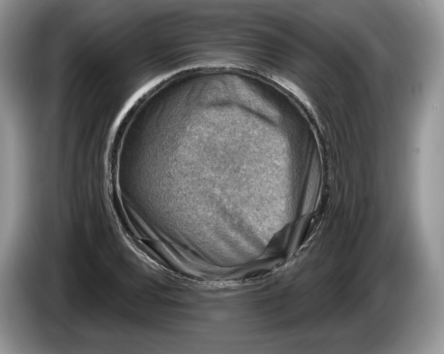 X0000086271120200704122024