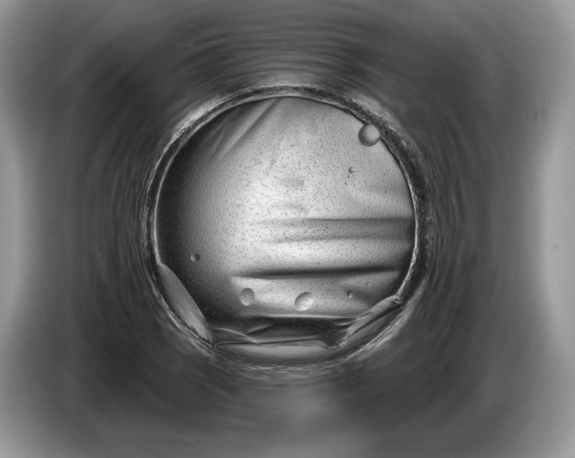 X0000086271121200704122024