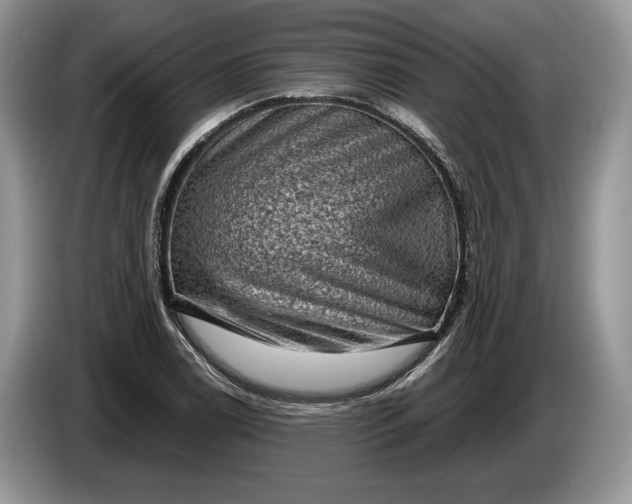 X0000086271122200704122024