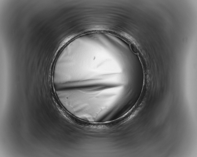 X0000086271129200704122024