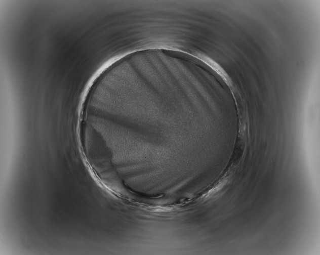 X0000086271144200704122024