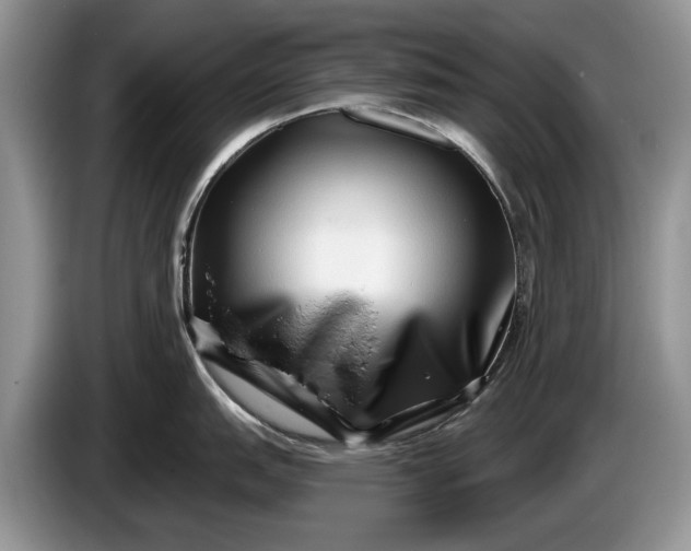 X0000086271151200704122024