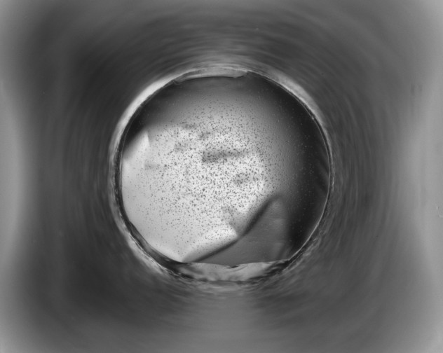 X0000086271152200704122024