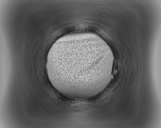 X0000086271153200704122024