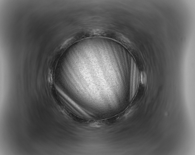 X0000086271155200704122024