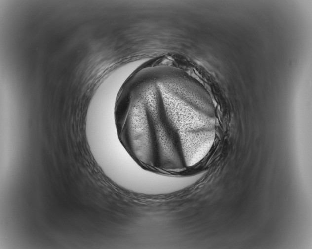 X0000086271157200704122024