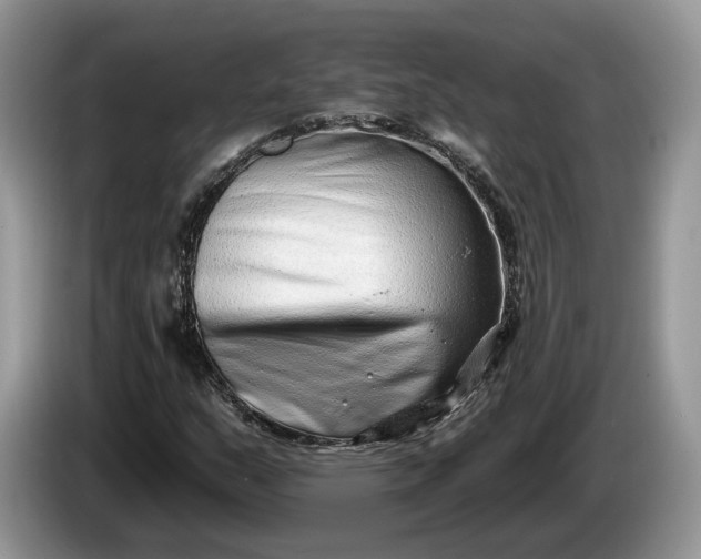 X0000086271159200704122024