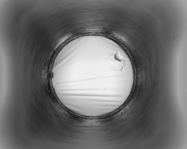 X0000086271162200704122024