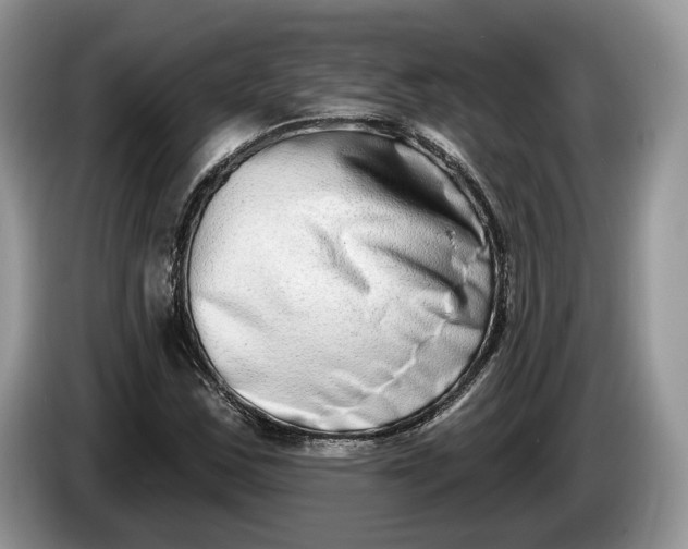 X0000086271163200704122024