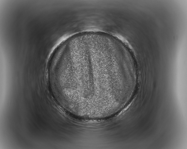 X0000086271167200704122024