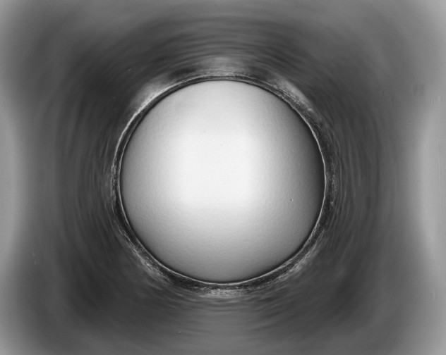 X0000086271178200704122023