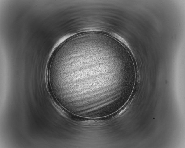 X0000086271179200704122023