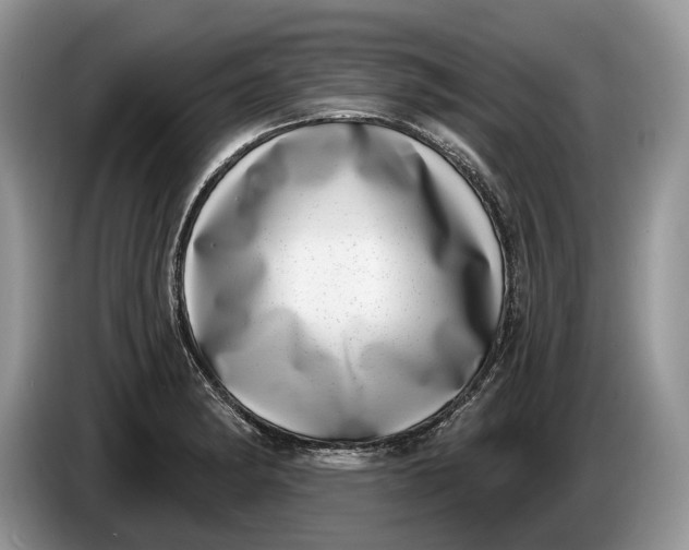 X0000086271182200704122023