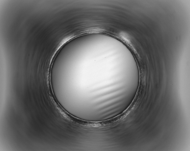 X0000086271186200704122023