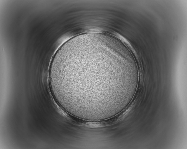 X0000086271194200704122023