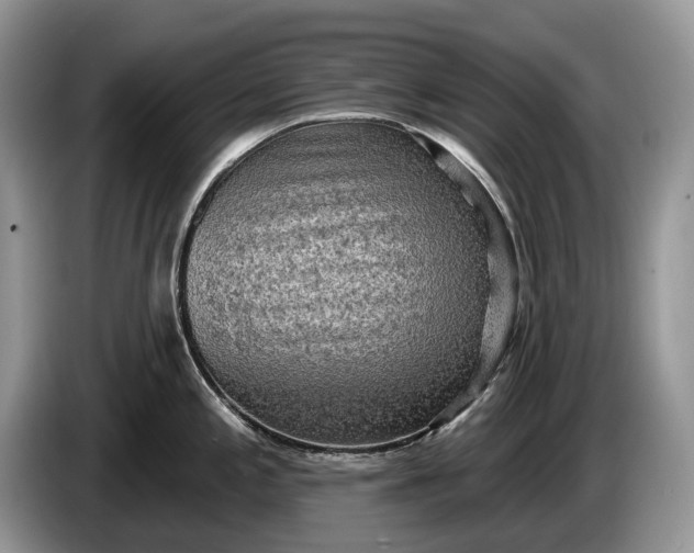 X0000086271197200704122023