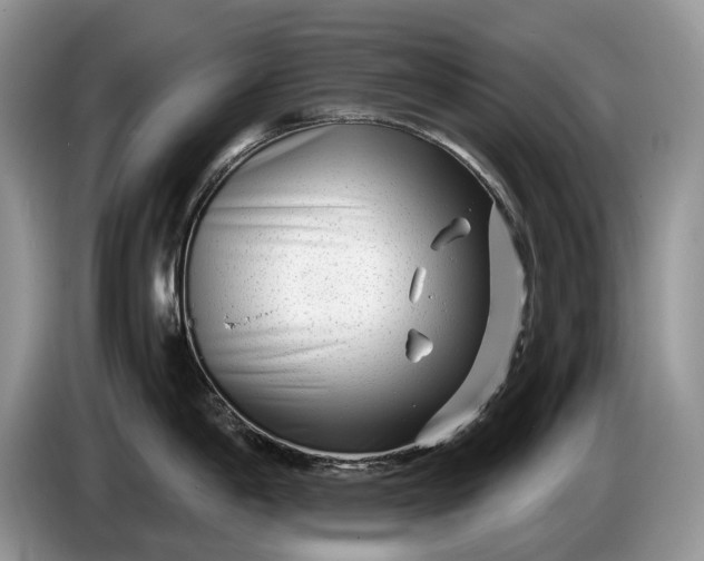 X0000086271198200704122023