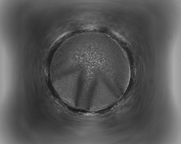 X0000086271206200704122023