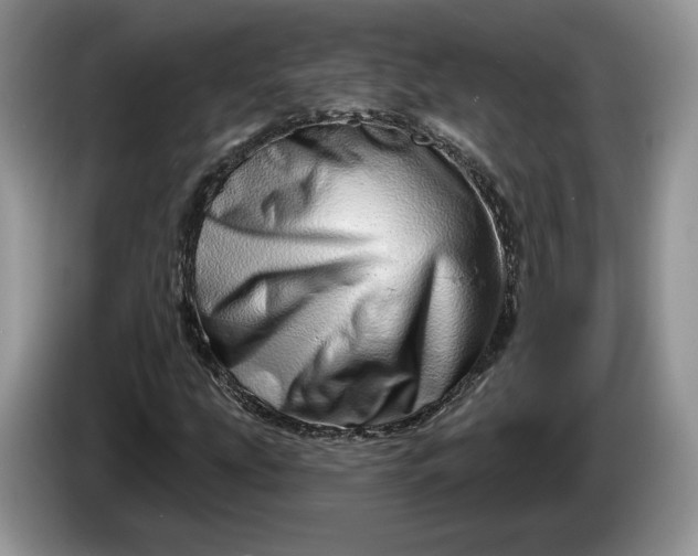 X0000086271207200704122023