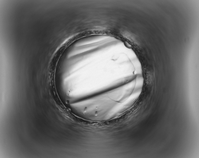 X0000086271208200704122023