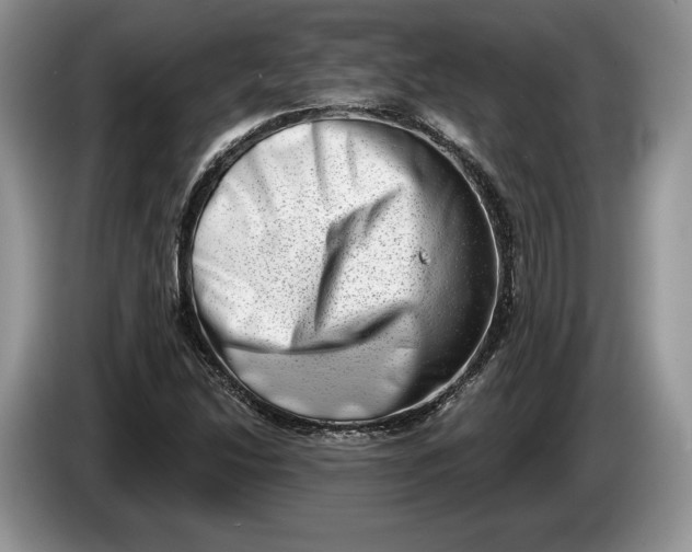 X0000086271214200704122023