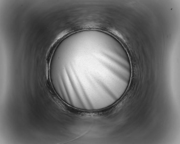 X0000086271219200704122023