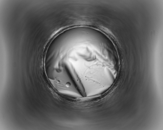 X0000086271220200704122023