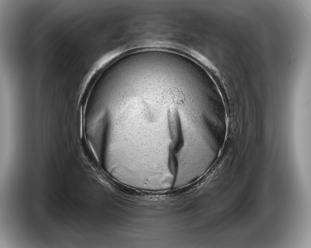 X0000086271223200704122023