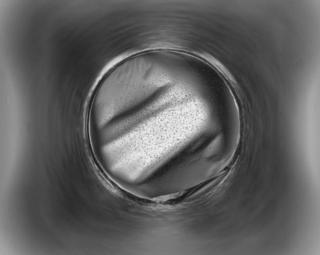 X0000086271246200704122023