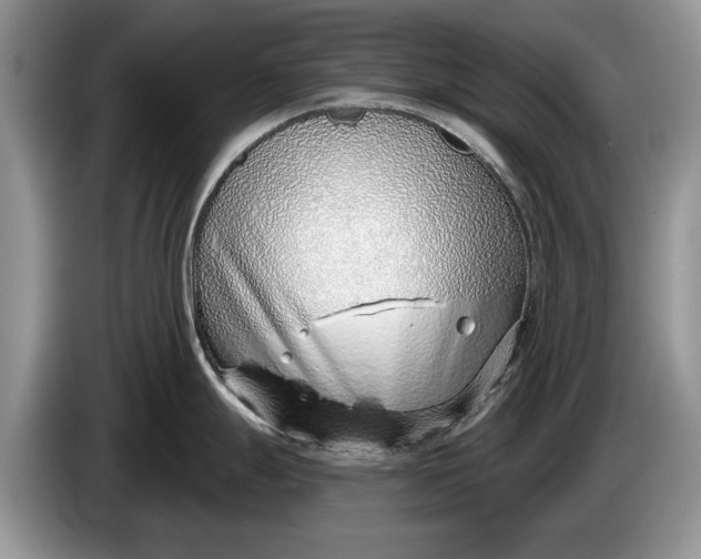 X0000086271247200704122023