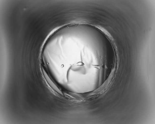 X0000086271248200704122023