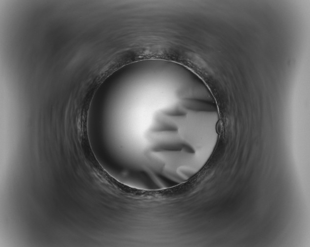 X0000086271250200704122022