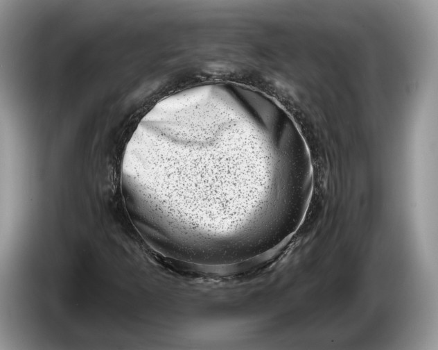 X0000086271253200704122022