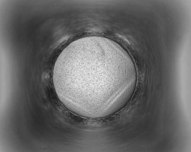 X0000086271254200704122022