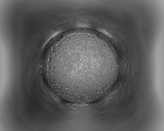 X0000086271255200704122022