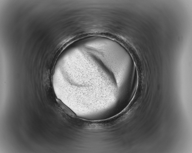 X0000086271265200704122022