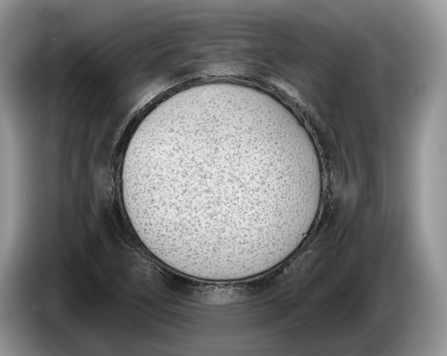 X0000086271266200704122022